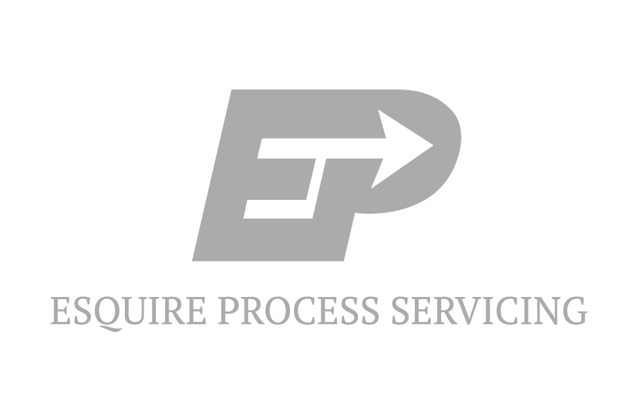 Esquire Process