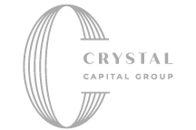 Logos for Website Homepage Grey_Crystal Capital Grp