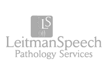 Logos for Website Homepage Grey_Leitman Speech