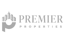 Logos for Website Homepage Grey_Premier Properties