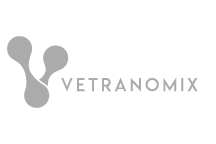 Logos for Website Homepage Grey_Vetranomix